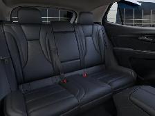 2026 Buick Envision Preferred AWD - Photo 17