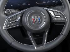 2026 Buick Envision Preferred AWD - Photo 19