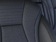 2026 Buick Envision Preferred AWD - Photo 21