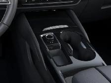 2026 Buick Envision Preferred AWD - Photo 23