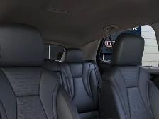 2026 Buick Envision Preferred AWD - Photo 24