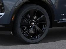 2026 Buick Envision Sport Touring AWD - Photo 9