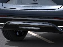 2026 Buick Envision Sport Touring AWD - Photo 14