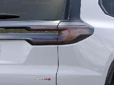 2027 GMC Acadia AT4 AWD - Photo 11