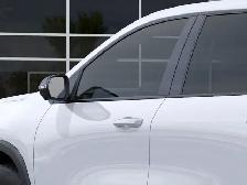 2027 GMC Acadia AT4 AWD - Photo 12