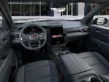 2027 GMC Acadia AT4 AWD - Photo 15
