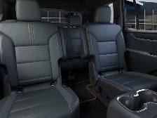 2027 GMC Acadia AT4 AWD - Photo 17