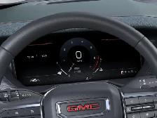 2027 GMC Acadia AT4 AWD - Photo 18