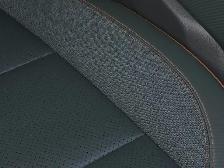 2027 GMC Acadia AT4 AWD - Photo 21