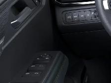 2027 GMC Acadia AT4 AWD - Photo 22