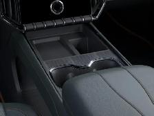 2027 GMC Acadia AT4 AWD - Photo 23