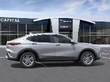 2026 Buick Envista Preferred - Photo 6