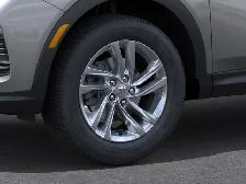 2026 Buick Envista Preferred - Photo 9