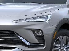 2026 Buick Envista Preferred - Photo 10