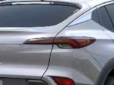 2026 Buick Envista Preferred - Photo 11