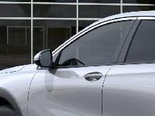 2026 Buick Envista Preferred - Photo 12