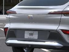 2026 Buick Envista Preferred - Photo 14