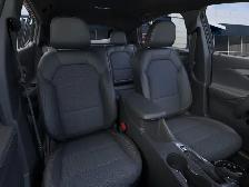 2026 Buick Envista Preferred - Photo 16