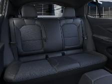 2026 Buick Envista Preferred - Photo 17