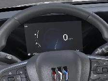 2026 Buick Envista Preferred - Photo 18