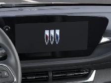 2026 Buick Envista Preferred - Photo 20