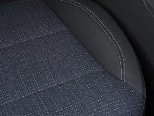 2026 Buick Envista Preferred - Photo 21
