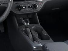 2026 Buick Envista Preferred - Photo 23