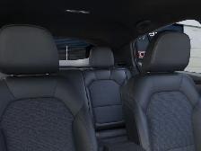 2026 Buick Envista Preferred - Photo 24