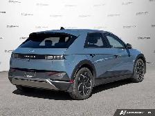 2023 Hyundai IONIQ 5 Preferred Long Range | 3M | No - Photo 5