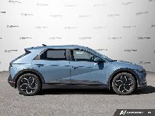 2023 Hyundai IONIQ 5 Preferred Long Range | 3M | No - Photo 6