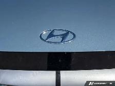 2023 Hyundai IONIQ 5 Preferred Long Range | 3M | No - Photo 10