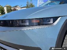 2023 Hyundai IONIQ 5 Preferred Long Range | 3M | No - Photo 11