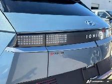 2023 Hyundai IONIQ 5 Preferred Long Range | 3M | No - Photo 14