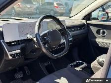 2023 Hyundai IONIQ 5 Preferred Long Range | 3M | No - Photo 15