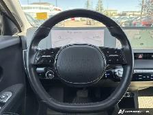 2023 Hyundai IONIQ 5 Preferred Long Range | 3M | No - Photo 16