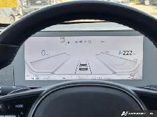 2023 Hyundai IONIQ 5 Preferred Long Range | 3M | No - Photo 17