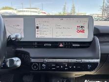 2023 Hyundai IONIQ 5 Preferred Long Range | 3M | No - Photo 18