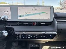 2023 Hyundai IONIQ 5 Preferred Long Range | 3M | No - Photo 19