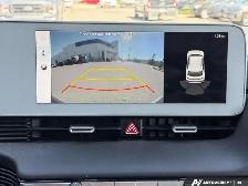 2023 Hyundai IONIQ 5 Preferred Long Range | 3M | No - Photo 20