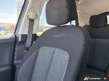 2023 Hyundai IONIQ 5 Preferred Long Range | 3M | No - Photo 21