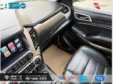 2018 GMC Yukon Denali 4WD - Fully Loaded - Photo 10