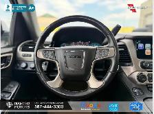 2018 GMC Yukon Denali 4WD - Fully Loaded - Photo 11