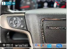 2018 GMC Yukon Denali 4WD - Fully Loaded - Photo 13