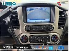 2018 GMC Yukon Denali 4WD - Fully Loaded - Photo 15