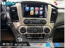 2018 GMC Yukon Denali 4WD - Fully Loaded - Photo 16