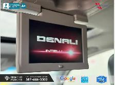 2018 GMC Yukon Denali 4WD - Fully Loaded - Photo 17