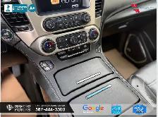 2018 GMC Yukon Denali 4WD - Fully Loaded - Photo 20