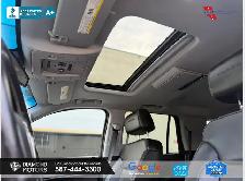 2018 GMC Yukon Denali 4WD - Fully Loaded - Photo 22