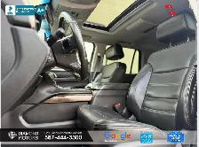 2018 GMC Yukon Denali 4WD - Fully Loaded - Photo 27