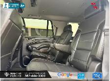 2018 GMC Yukon Denali 4WD - Fully Loaded - Photo 28